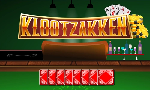 Klootzakken